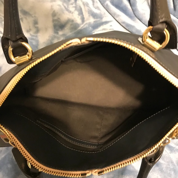 Chloe Baylee tote
